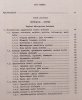 Michał Heller, Mieczysław Lubański, Szczepan Witold Ślaga Zagadnienia filozoficzne współczesnej nauki. Wstęp do filozofii przyrody 